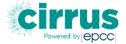 _images/cirrus-logo.png
